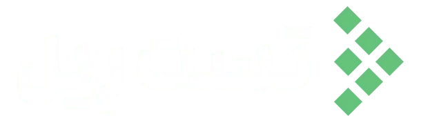 تست ریل | سرویس مدیریت تست