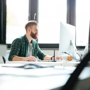 بسته سازمانی