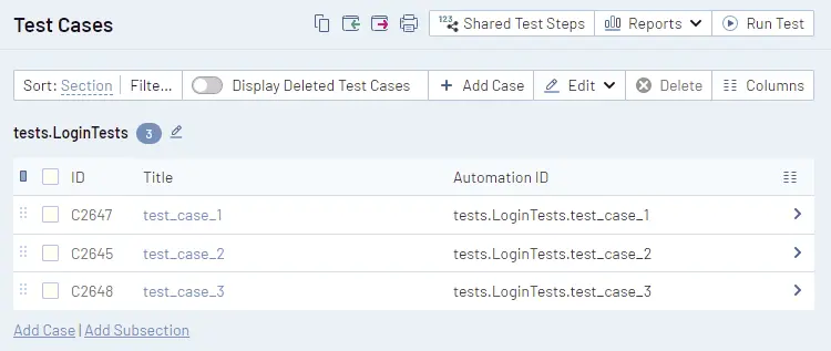Code first workflow ss3.png