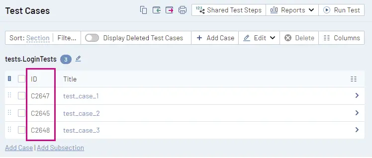 Specification first workflow ss2.png