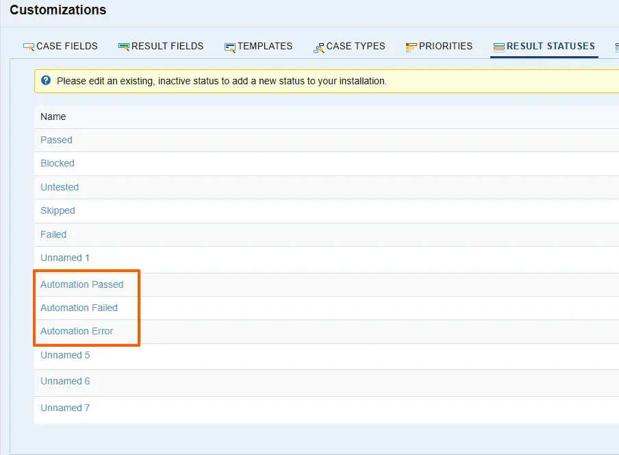 Customizations-TestRail-07-02-2025_01_04_PM.png