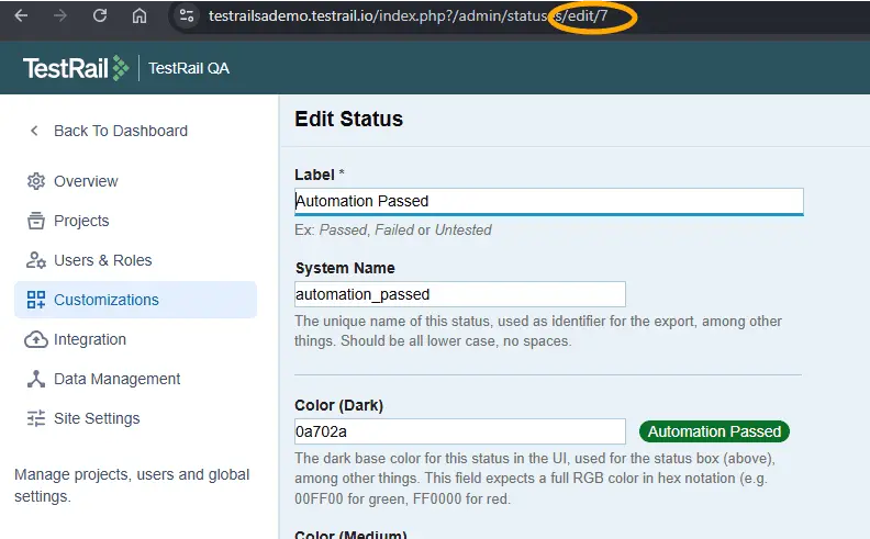 Screenshot 2025-07-02 142025.png
