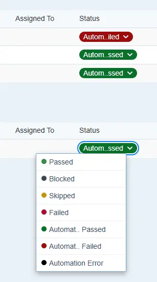 TRCLI-Cypress-Test-Status-TestRail-07-02-2025_01_05_PM.png