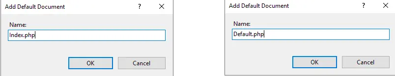 image3.png