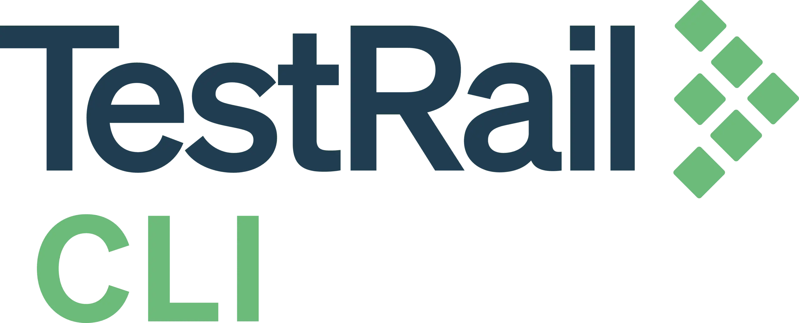 TestRail_CLI (Navy Logo).png