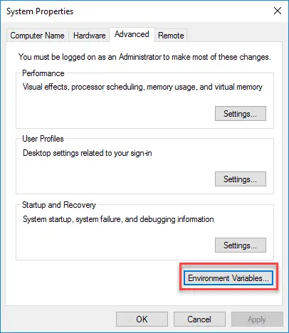Cassandra_Environment_variables.png