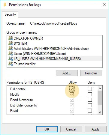 permissions_for_logs.png