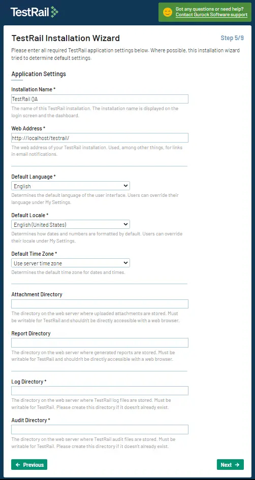 Picture5_Application_Settings.png