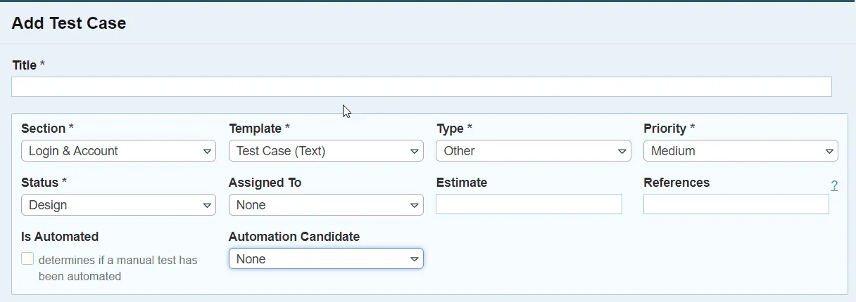 Test case field ss1.png