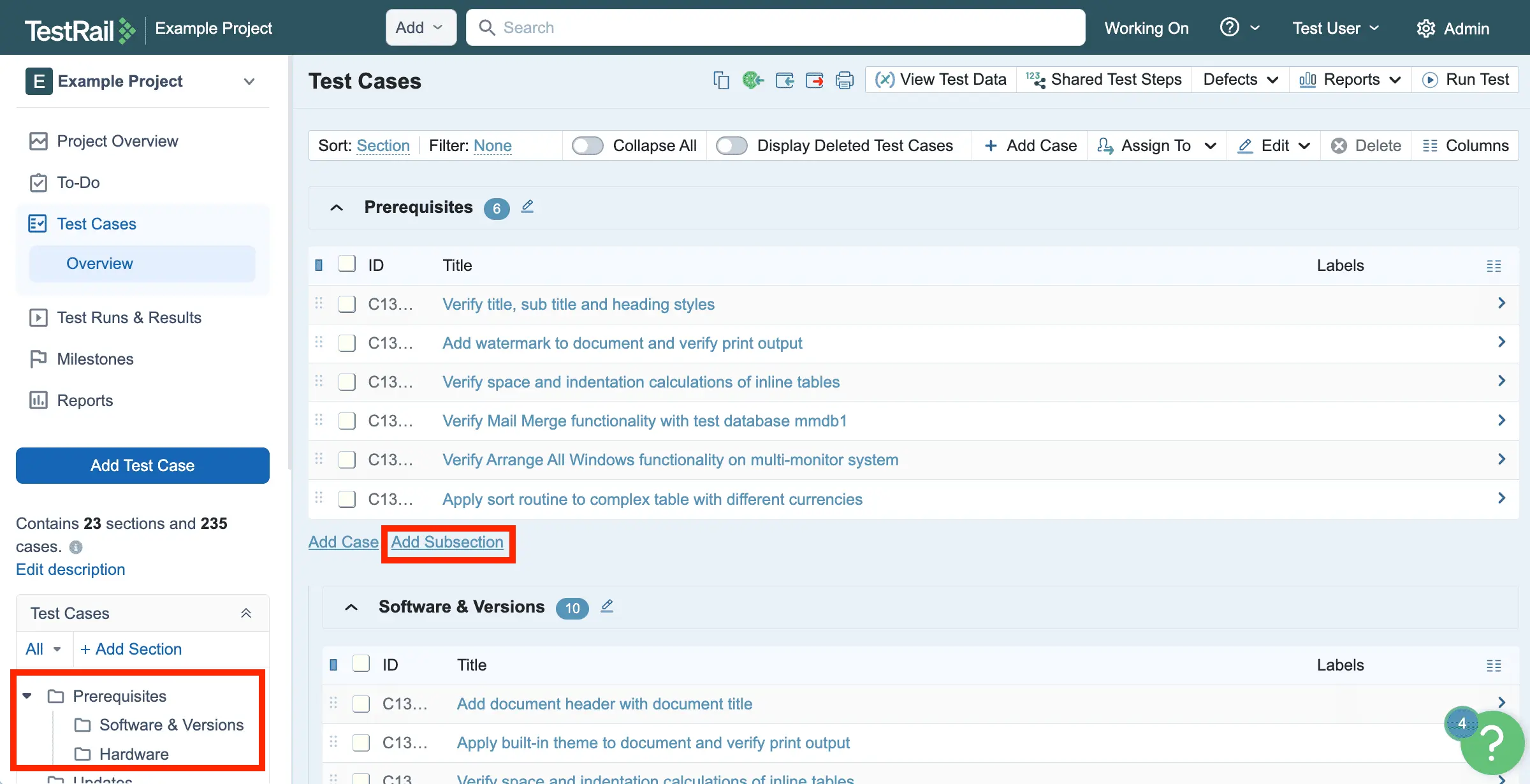 Screenshot 2025-07-02 at 16.48.45.png