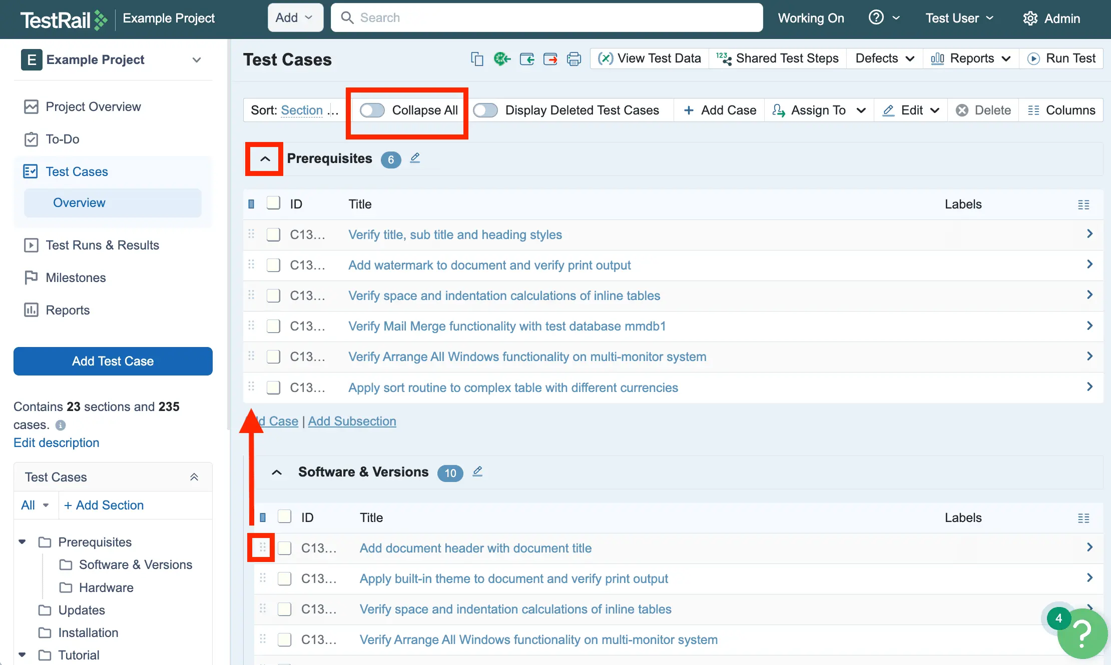 Screenshot 2025-07-02 at 16.43.47.png