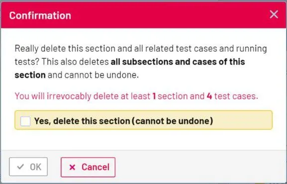 Sections ss8.JPG