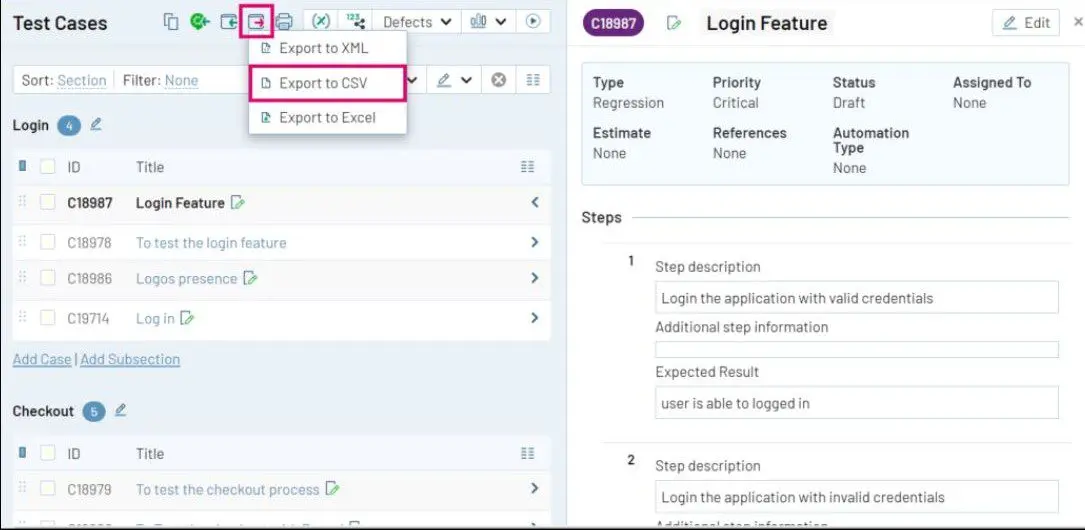 Exporting test cases ss3.JPG