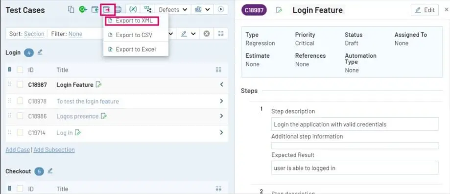 Exporting test cases ss5.JPG