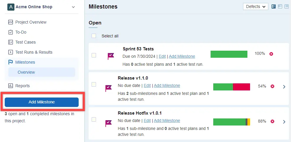 Milestones ss2.png
