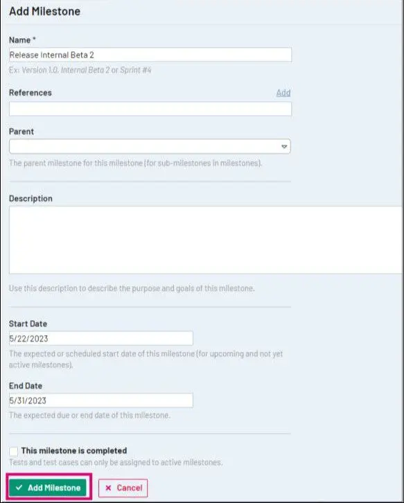 Milestones ss3.JPG