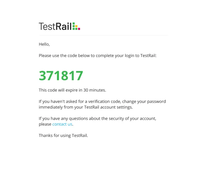 Announcing TestRail 7.4 with New SSO Implementations, MFA, and Enhanced User Management 5 kPNUqq qLgVWbiO8 2kqbqLthiUpnpEftHd2Xoes1usTUF8pRWoWIEBp82 gbVntJIb2Man5UQp 9UxwMV3oO0mwk9tc6oruaTSMF99708e3m3xZVnrQL29L0lRu0kYgi