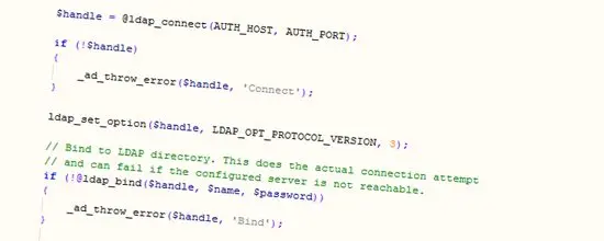 TestRail 2.0 released 8 code