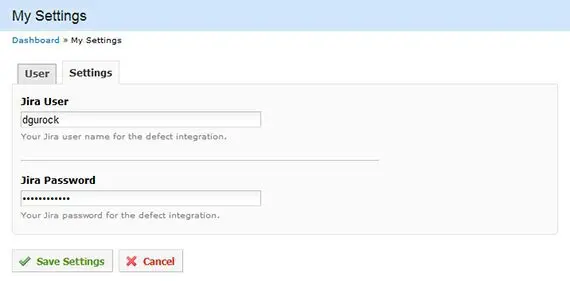 TestRail 2.6 released 5 settings small
