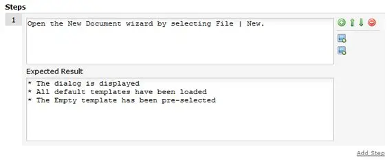 TestRail 3.0 released 11 steps small 1