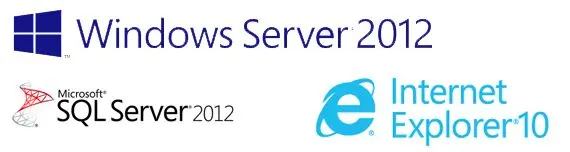 TestRail 3.0 released 12 windows