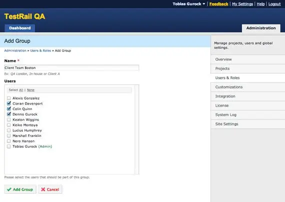 add_group_small