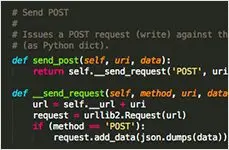 Announcing TestRail 5.4 Platform Release with PHP 7.0 Support, Windows and SQL Server Updates 8 api