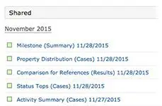 TestRail 5.1 - Introducing TestRail FastTrack for Incredibly Productive Testing 8 responsive