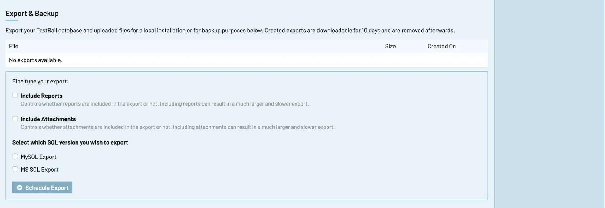 release-6-7-image3.png