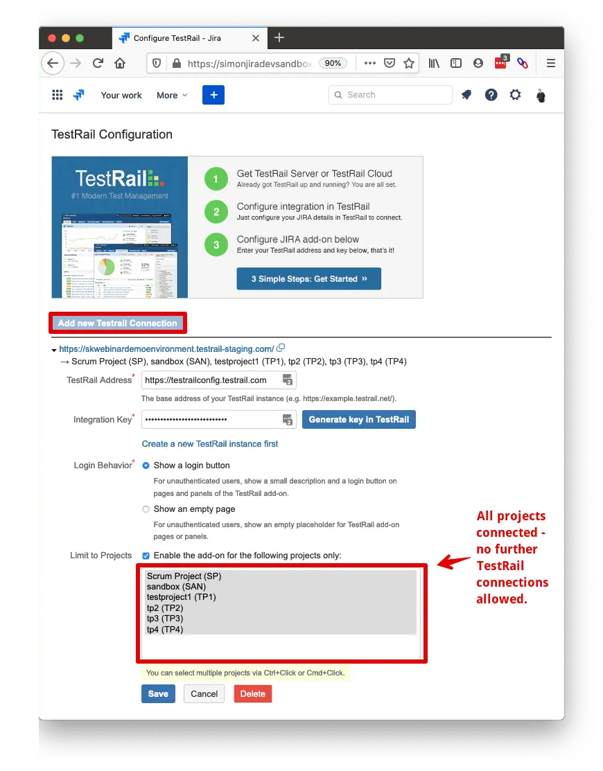 TestRail_Release_6_3_Announcement_4.png