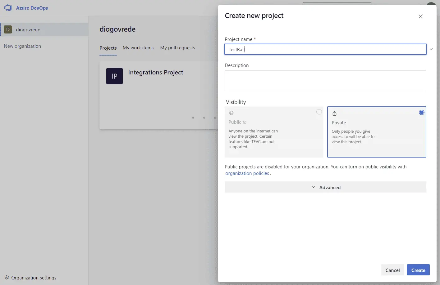new proj.PNG