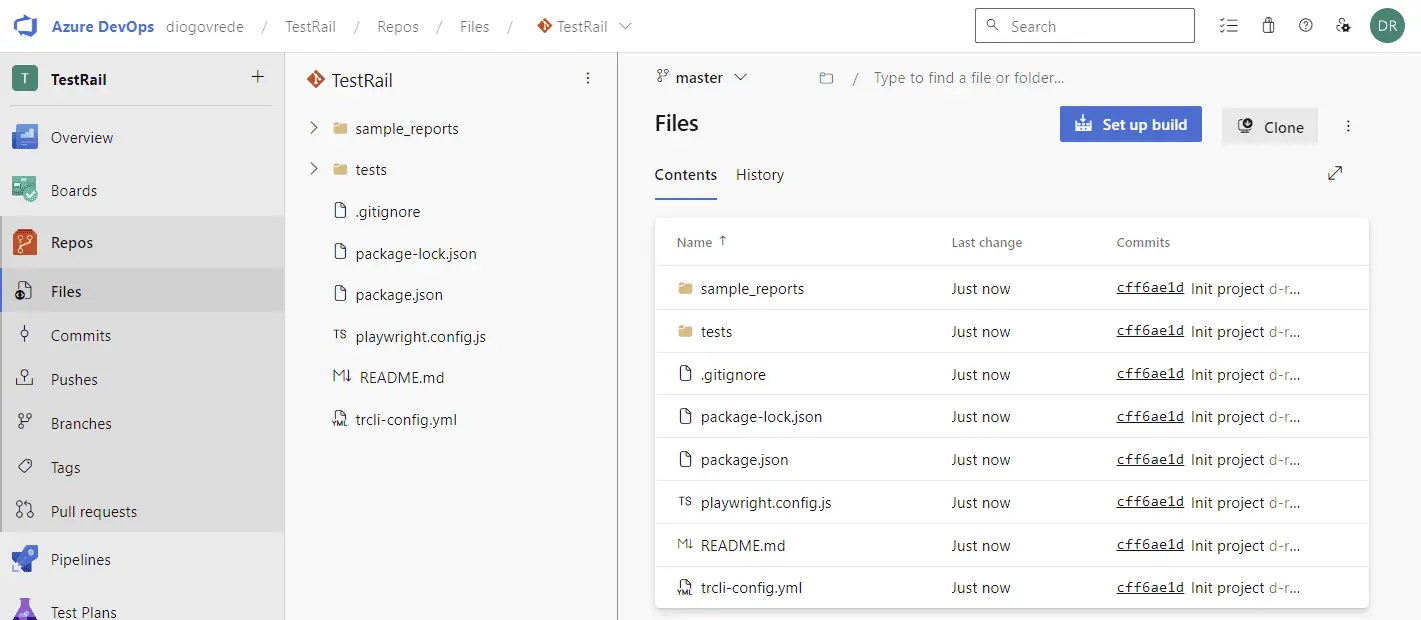 repos_files.PNG