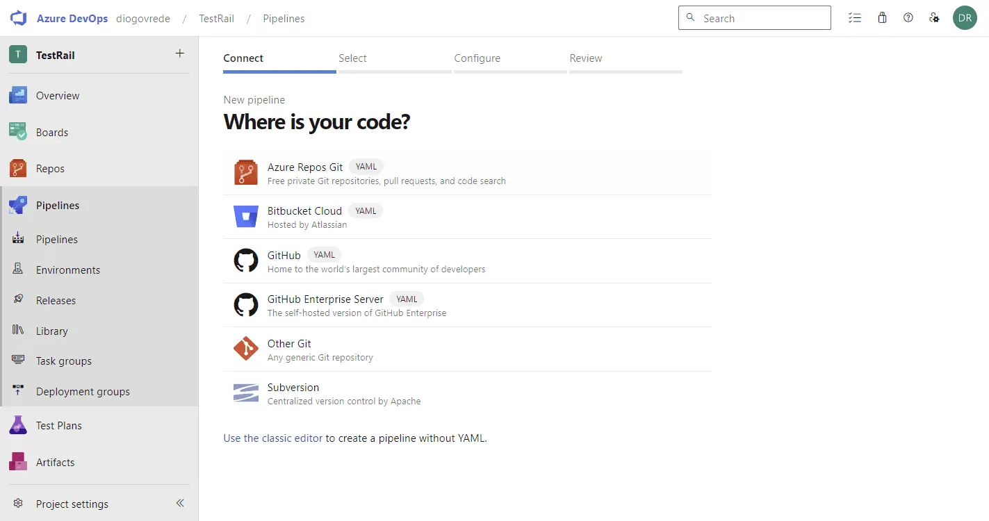pipelines_select_code.PNG