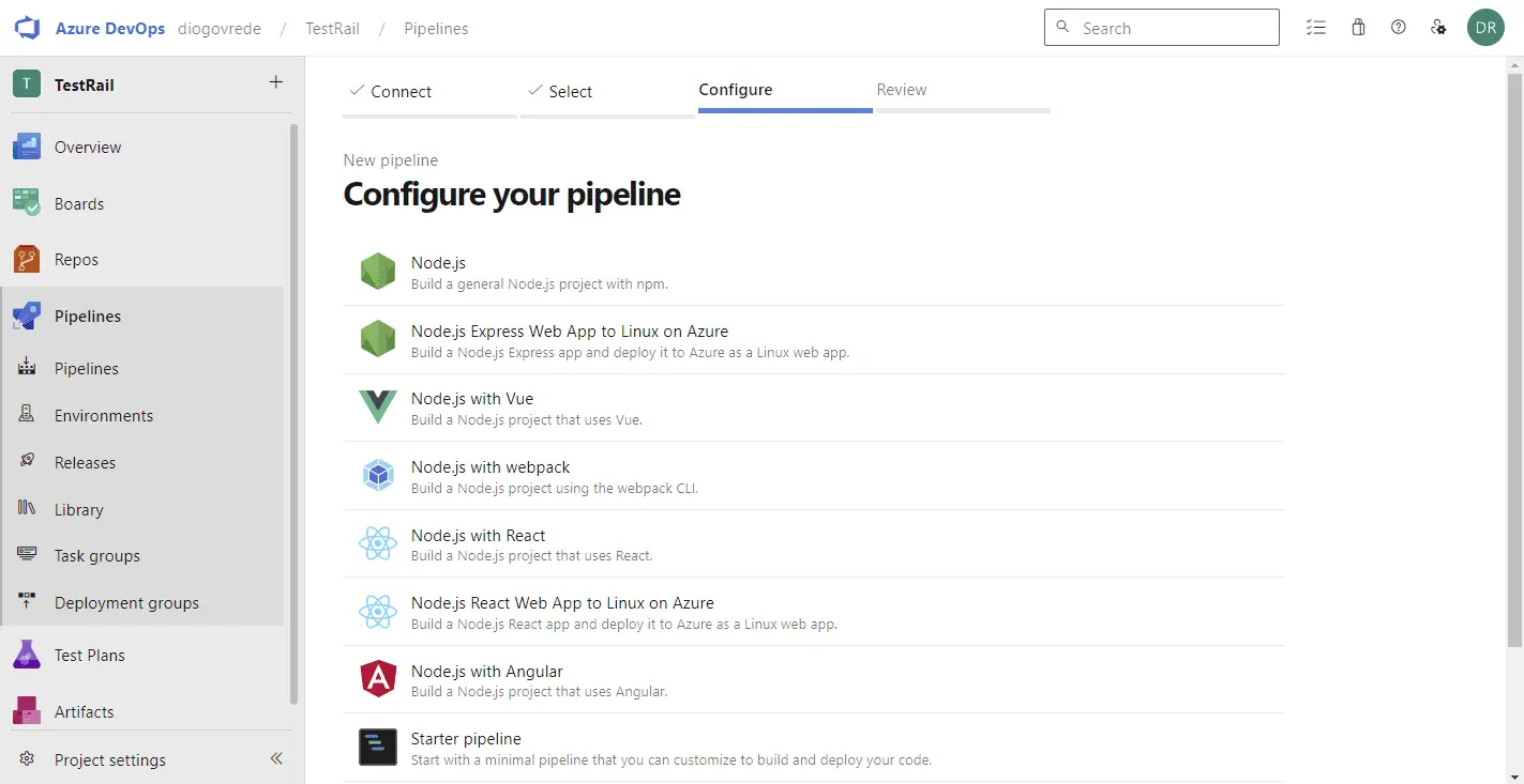 pipelines_init_config.PNG