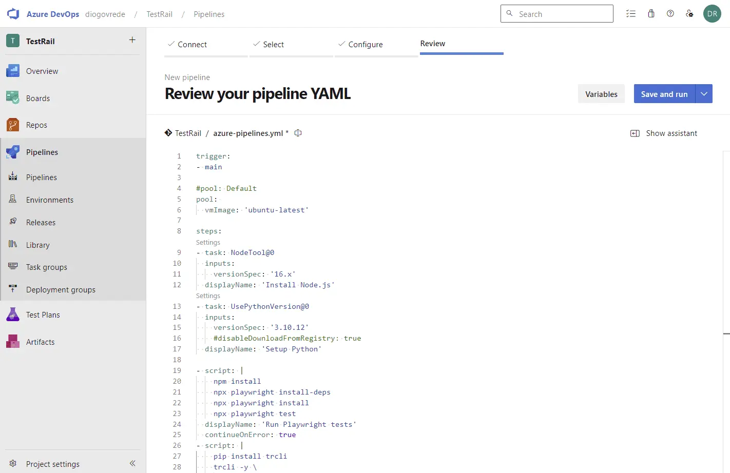 pipelines_yml.PNG