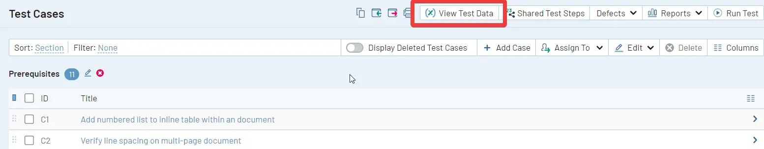 Announcing Test Parameterization for Early Access & Jira Integration Improvements 2 C6vzClkgFPpOwUHVjmafKTCw4EZqjfywtKPdBFnGk6Vwoye8vI6CFOd8JGPf1t8QC9MuLe9W2NSH492Lg5Q4htEBG2sk t9AxHeXSPt45KnuDJozPm82LTU4tP7tw2X7qql3xEad tKko sj2A