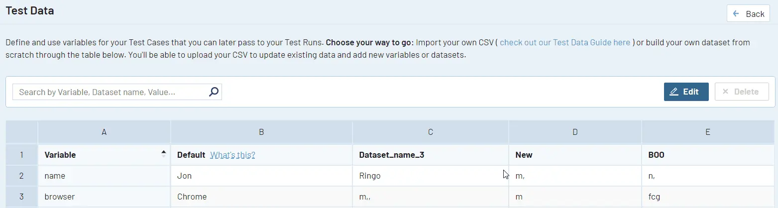 Announcing Test Parameterization for Early Access & Jira Integration Improvements 3 j51jzq4noZNtqPfK6epqAgfYCXhilR0A3ZJzP3KUmt9P8dtW0VwWbpmIKfKOFNqUHWTMQH9JTdDYfUAih 3Z6LNN4ZAge boB3haRgRmbZdGJaL Q