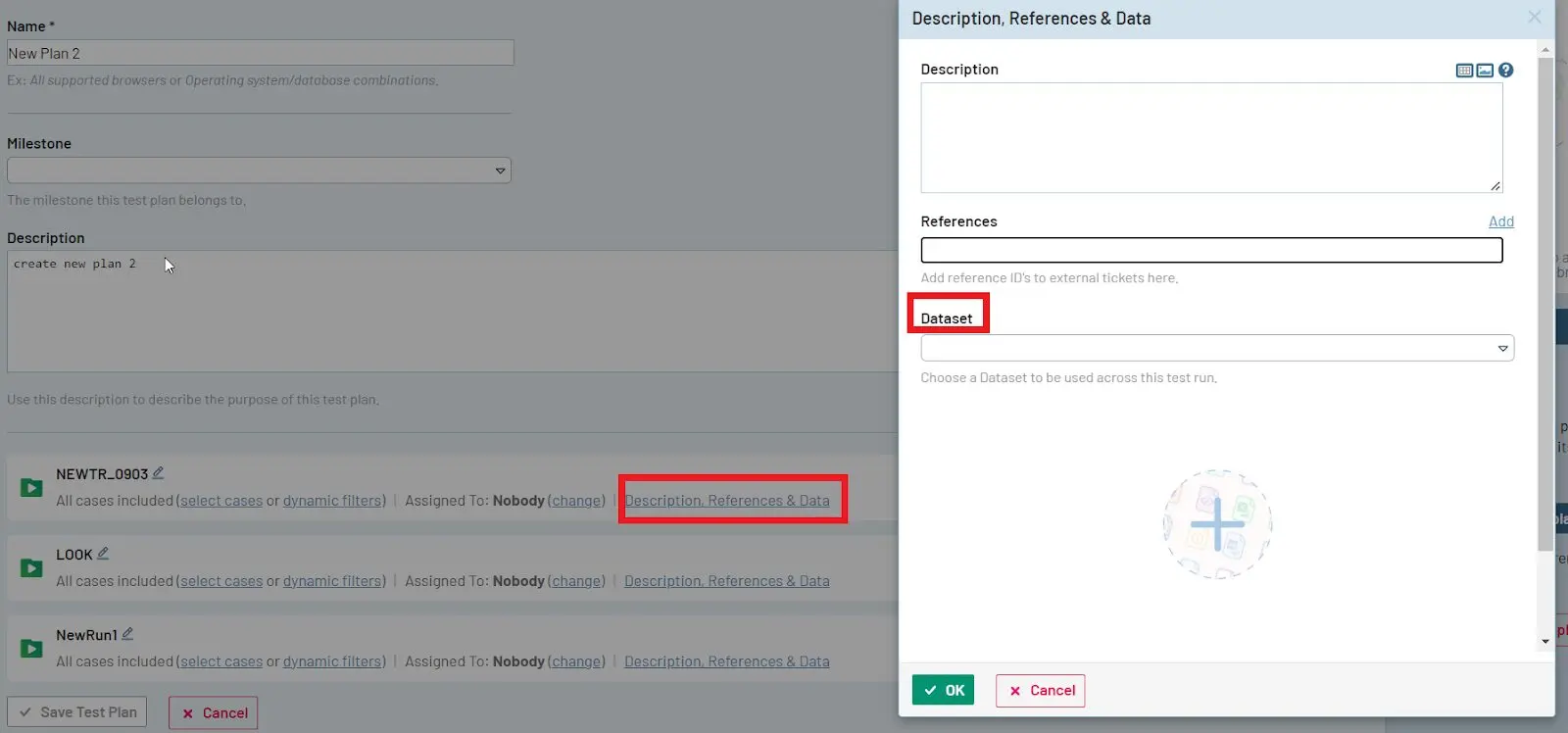 Announcing Test Parameterization for Early Access & Jira Integration Improvements 13