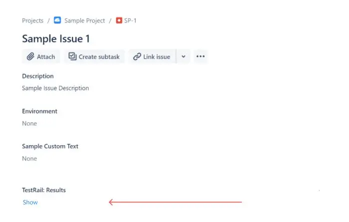 Announcing Test Parameterization for Early Access & Jira Integration Improvements 16 PVSMynYbQz0X8iTxyy8erD97za9DuoBMQrI4wlwodDTpkKFU9GGQqq4j S9IENtdT35NxZN36axr7dX7ahKAqLYcBgwC4q0cQf69oeJXwVHkSGM96pefHtXSjqsobAnZAC6UZXkayh n6WfNhw