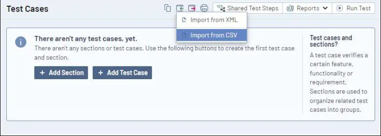 Migrate from TestLink ss4.JPG