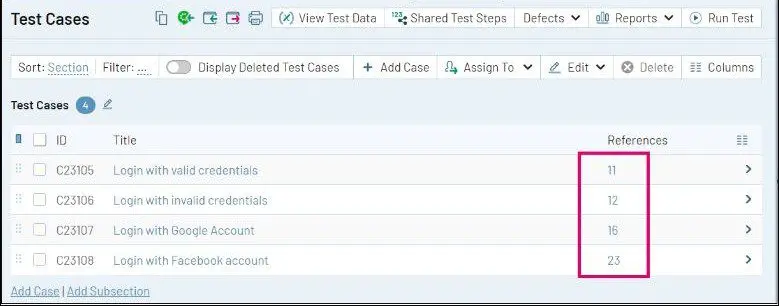 Integrate with github ss2.JPG