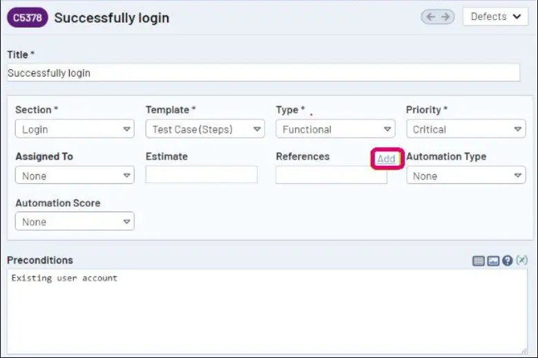 Integrate with github ss3.JPG