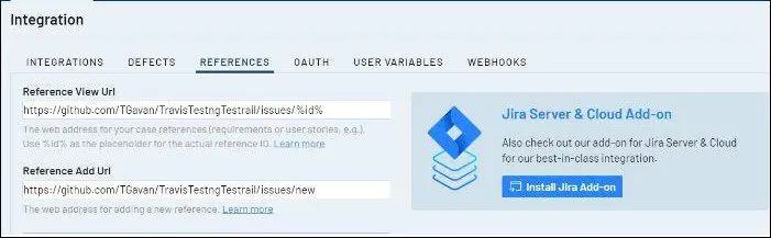Integrate with github ss4.JPG