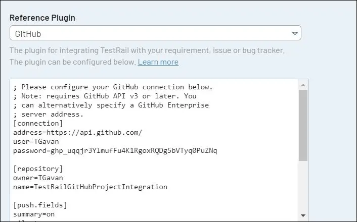 Git1.JPG
