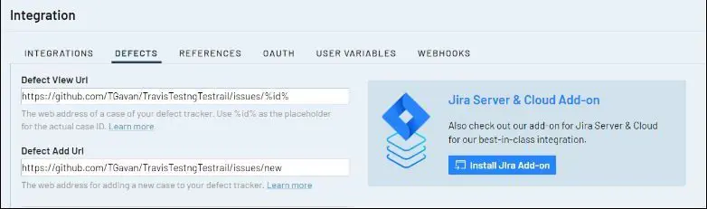Integrate with github ss8.JPG