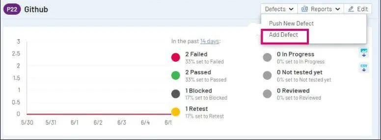 Integrate with github ss9.JPG
