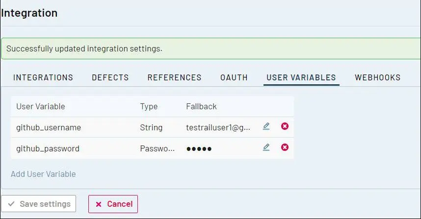 Integrate with github ss18.JPG