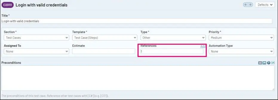 Integrate with gitlab ss1.JPG