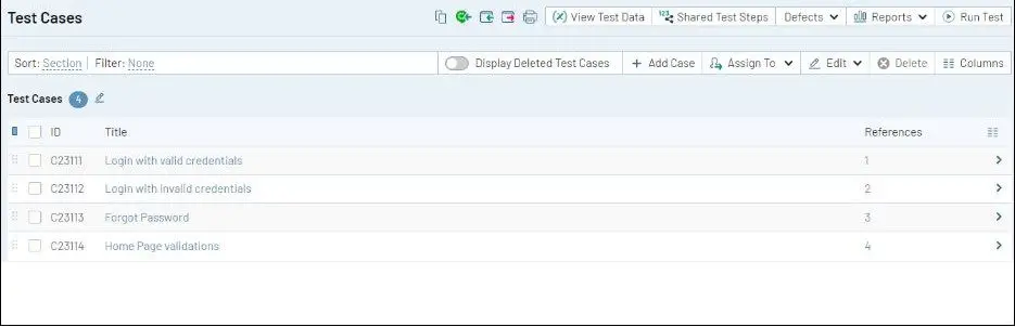 Integrate with gitlab ss2.JPG