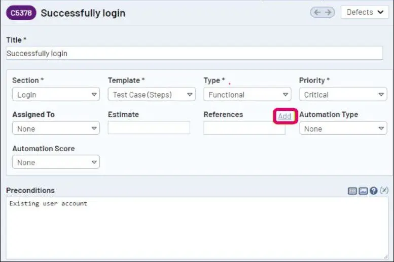 Integrate with gitlab ss3.JPG